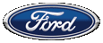 fordlogo