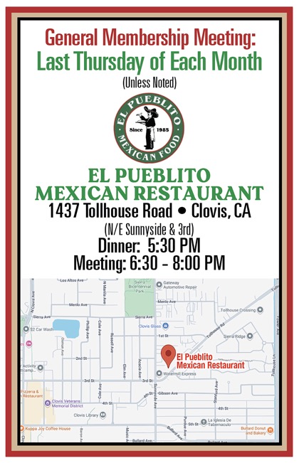 IMAGE (Website_Meeting_Place)