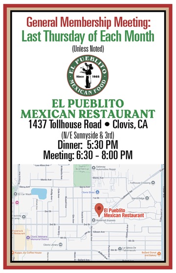 IMAGE (Website_Meeting_Place)