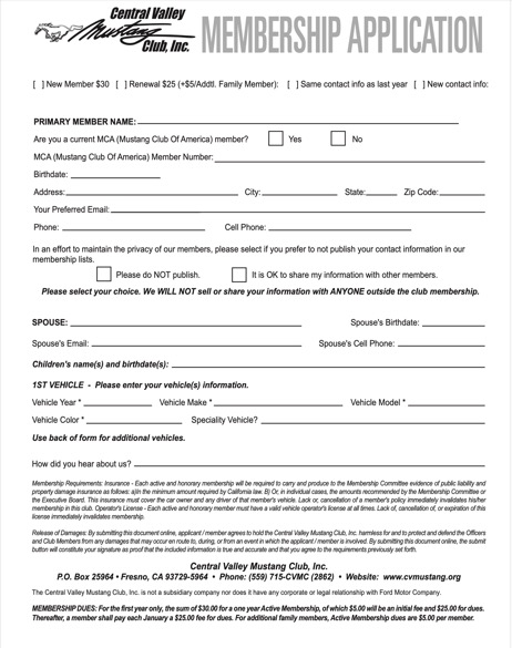 Membership_Application